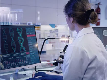 What Are the Medical Cosmetic Effects of Recombinant Human Epidermal Growth Factor?