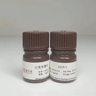 GLP-1 Products