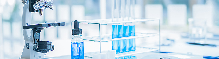 Oil Recombinant Human Superoxide Dismutase