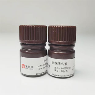 Insulin Degludec