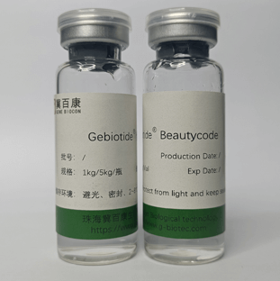 BeautyCode