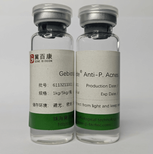 Anti-P. Acnes