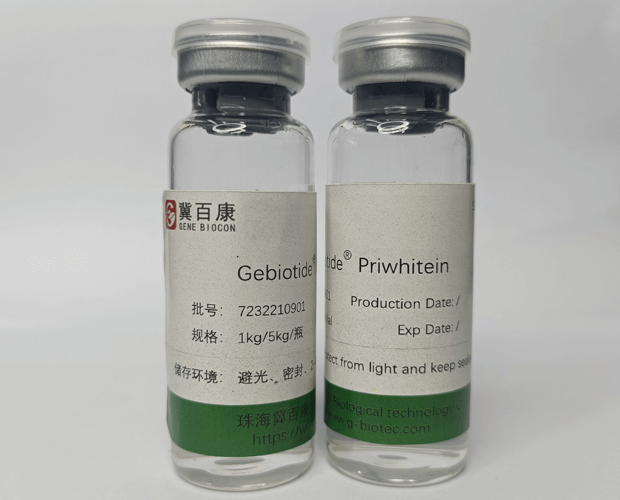 sod superoxide dismutase