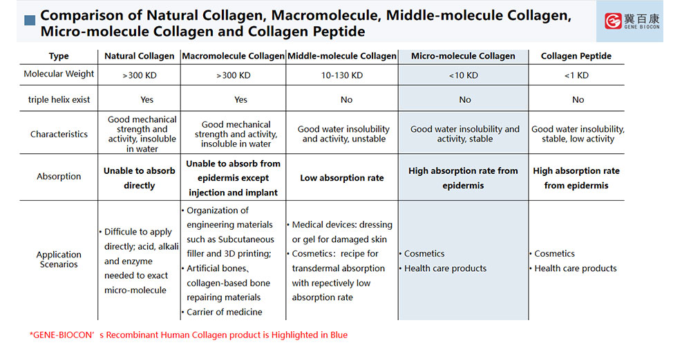 gene-biocon-peptide-repair-comparison.jpg