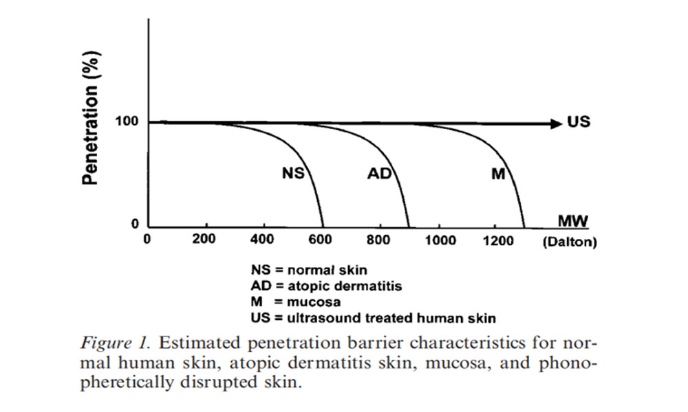 peptide-repair.jpg