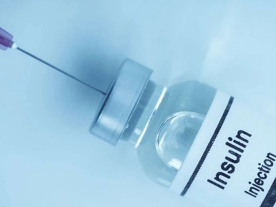 From Bench to Billion-Dollar Markets: The Semaglutide 29-Peptide Intermediate Driving Precision Drug Development for Diabetes and Obesity