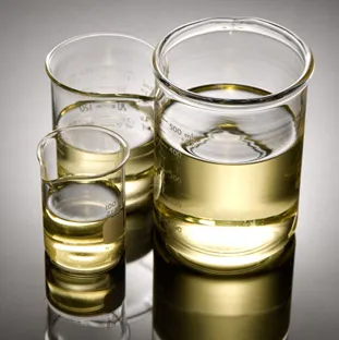 Oleonic「Oil-soluble Nicotinamide」