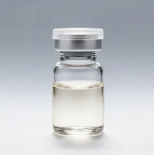 30% Niacinamide Liposomes