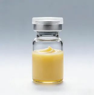 ACE Nano-Activator Emulsion