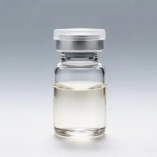 Oil Acetyl Hexapeptide-8