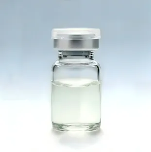 Recombinant Dual-Protein Liposomes