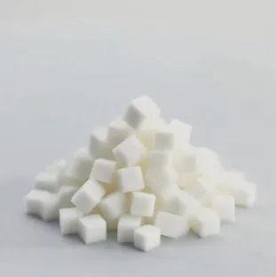 Recombinant Humanized Collagen Type XVII