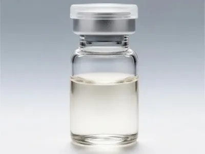 Oil-Soluble PDRN: Bringing a Medical-Grade Regenerative Ingredient into Everyday Skincare